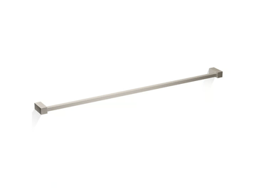 CO HTE80 - Towel rail by DECOR WALTHER - view 3